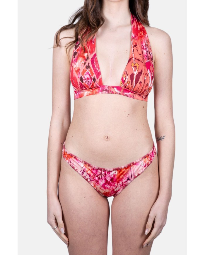 Costume Da Bagno Effek Fk230252