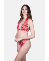 Costume Da Bagno Effek Fk230252