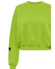 Felpa Only 15312086