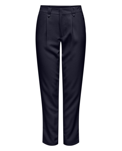 Pantalone Only 15311346 Pantalone Only 15311346