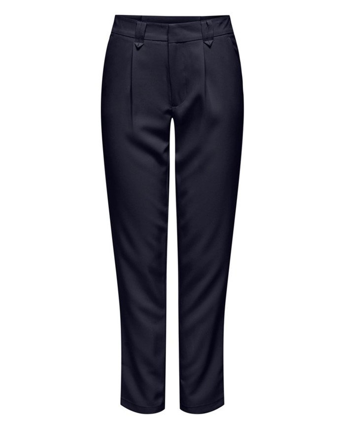 Pantalone Only 15311346