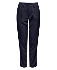 Pantalone Only 15311346