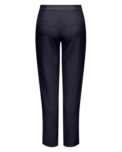 Pantalone Only 15311346 Pantalone Only 15311346