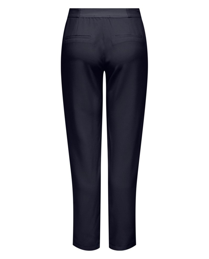 Pantalone Only 15311346