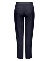 Pantalone Only 15311346