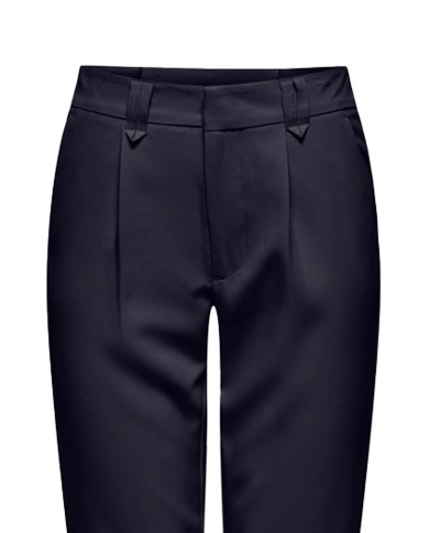 Pantalone Only 15311346 Pantalone Only 15311346
