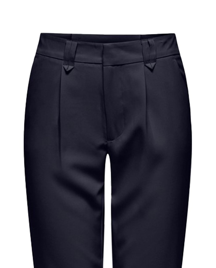 Pantalone Only 15311346