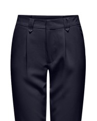 Pantalone Only 15311346