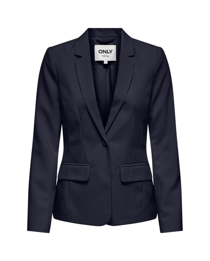 Giacca Only 15311317