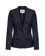 Giacca Only 15311317