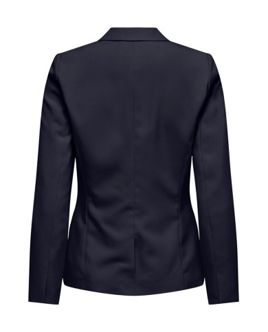 Giacca Only 15311317 Giacca Only 15311317