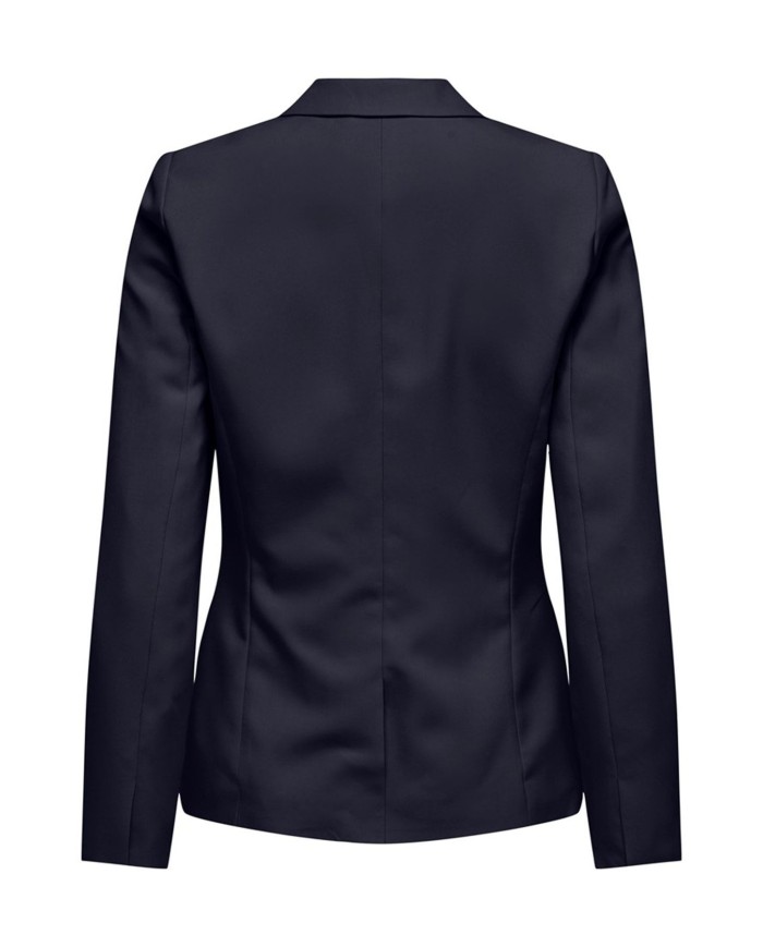 Giacca Only 15311317