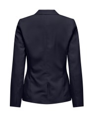 Giacca Only 15311317