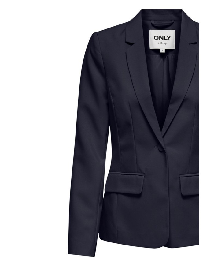 Giacca Only 15311317