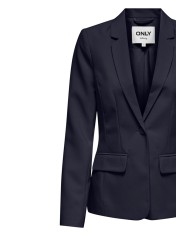 Giacca Only 15311317