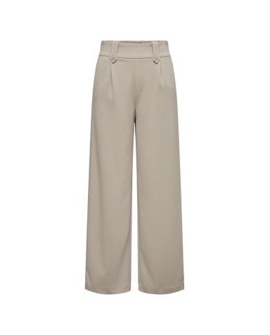 Pantalone Only 15316553 Pantalone Only 15316553