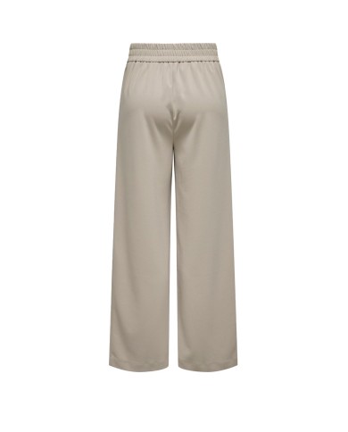 Pantalone Only 15316553 Pantalone Only 15316553