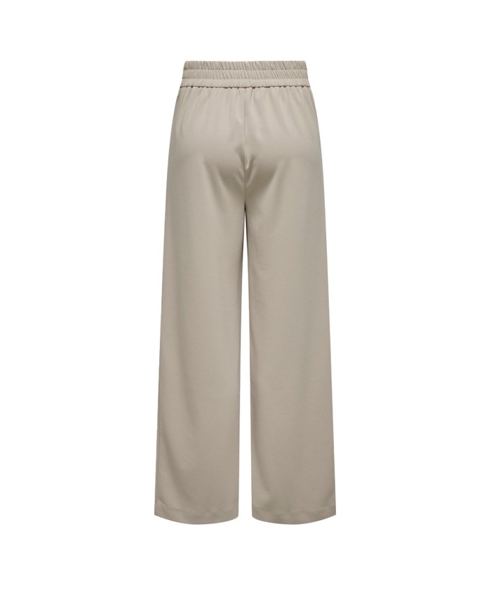 Pantalone Only 15316553