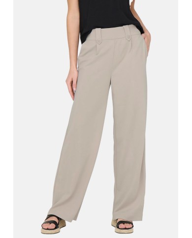 Pantalone Only 15316553 Pantalone Only 15316553