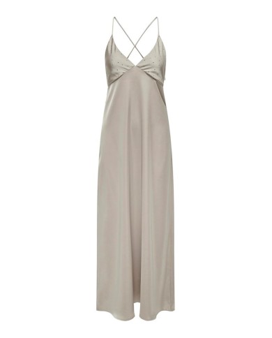 Vestito Only 15318852 Vestito Only 15318852