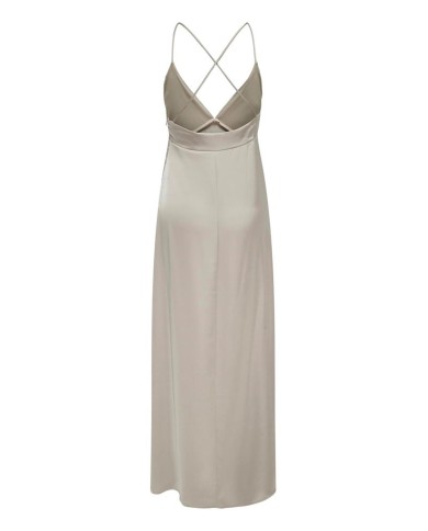 Vestito Only 15318852 Vestito Only 15318852