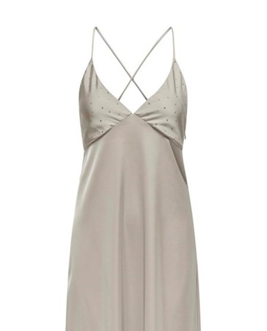 Vestito Only 15318852 Vestito Only 15318852