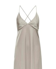 Vestito Only 15318852