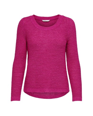 Maglia Only 15113356pe Maglia Only 15113356pe