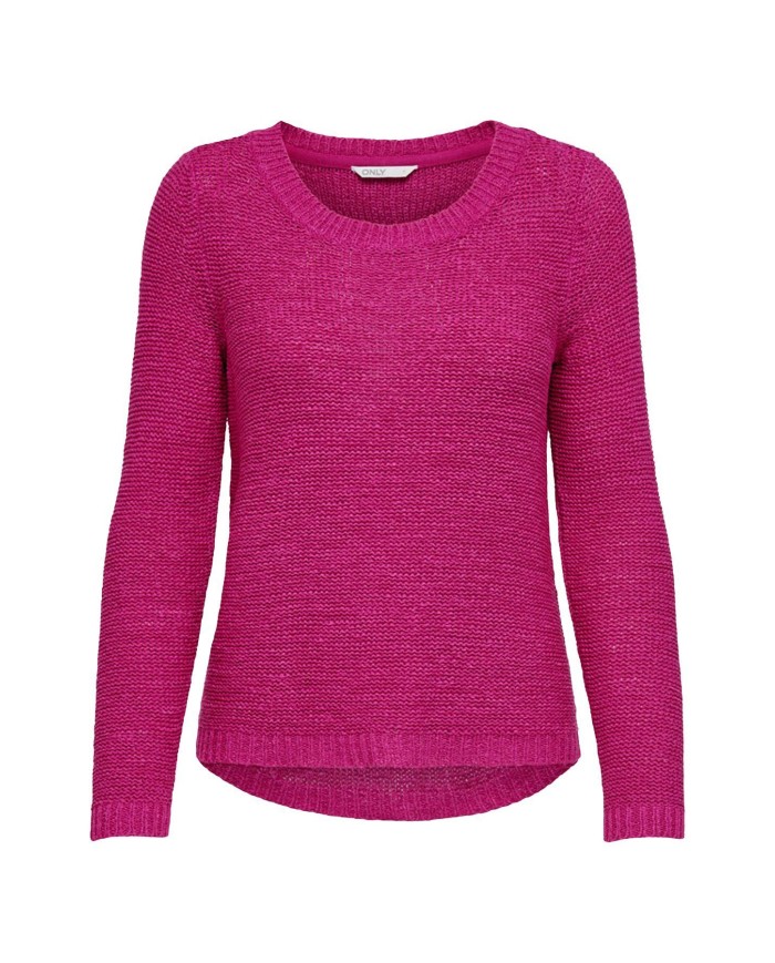 Maglia Only 15113356pe