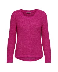 Maglia Only 15113356pe