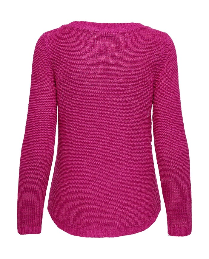 Maglia Only 15113356pe