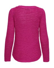 Maglia Only 15113356pe