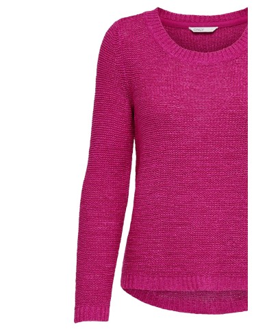 Maglia Only 15113356pe Maglia Only 15113356pe
