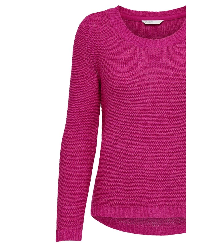 Maglia Only 15113356pe