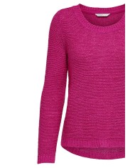 Maglia Only 15113356pe