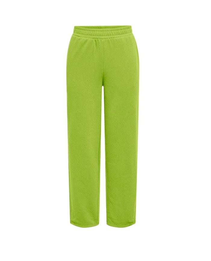 Pantatuta Only 15312095