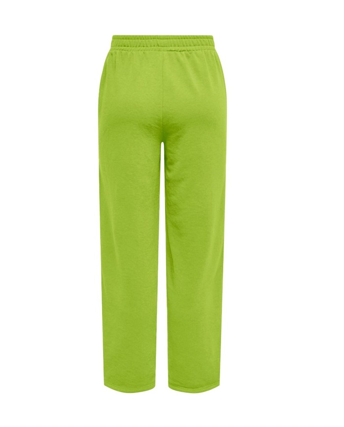 Pantatuta Only 15312095