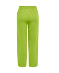 Pantatuta Only 15312095