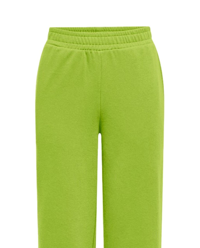 Pantatuta Only 15312095