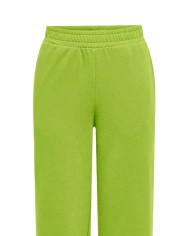 Pantatuta Only 15312095