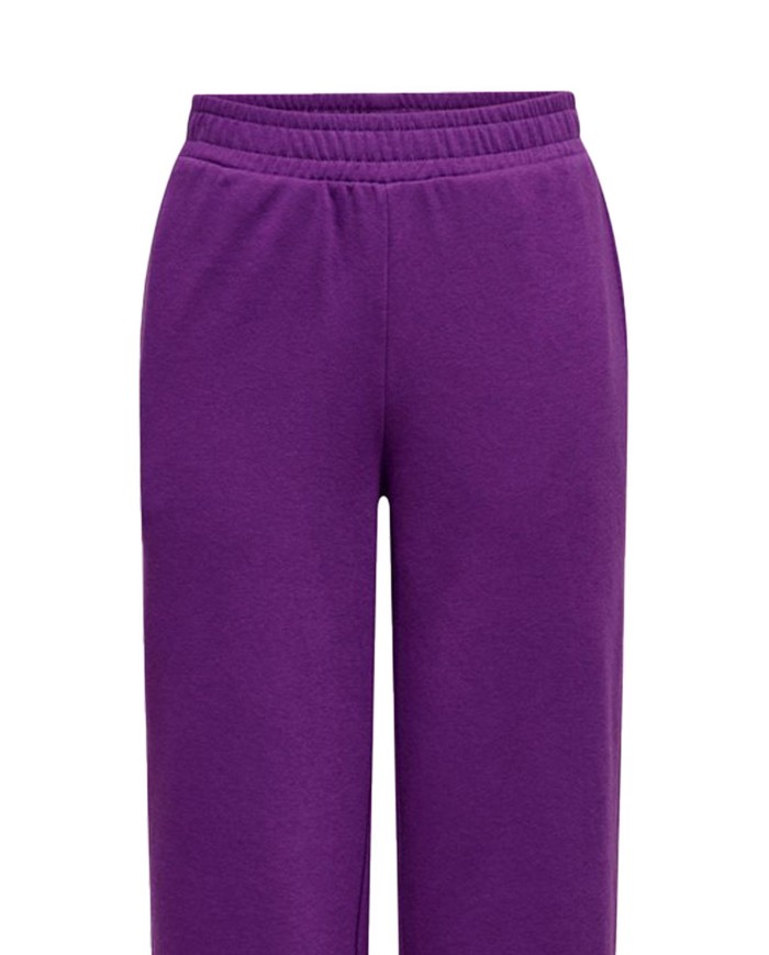 Pantatuta Only 15312095