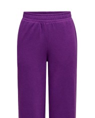 Pantatuta Only 15312095