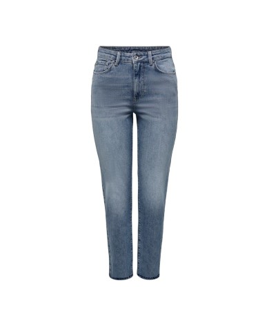 Jeans Only 15283928 Jeans Only 15283928