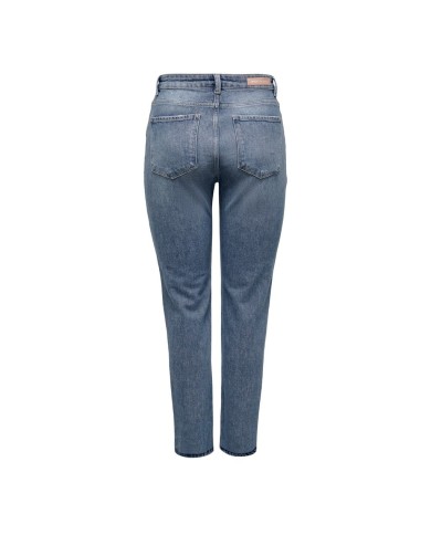 Jeans Only 15283928 Jeans Only 15283928
