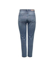 Jeans Only 15283928