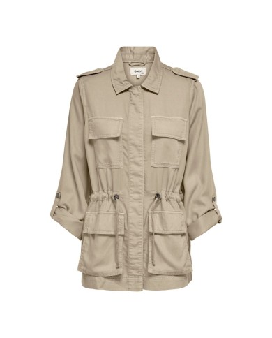 Giubbino Only 15309829 Giubbino Only 15309829