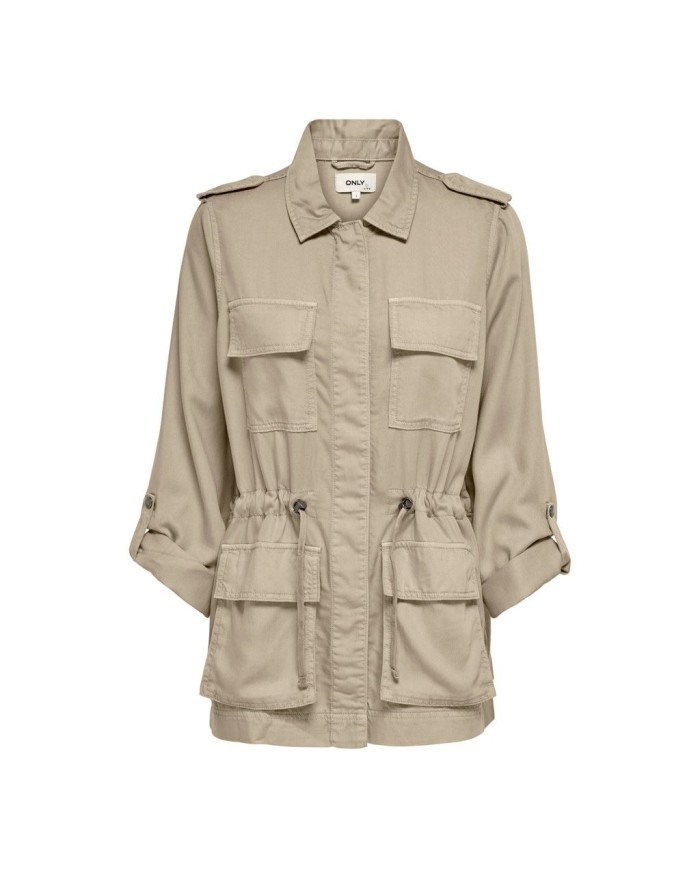 Giubbino Only 15309829