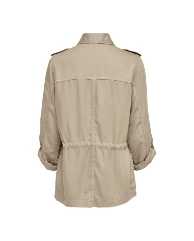 Giubbino Only 15309829 Giubbino Only 15309829