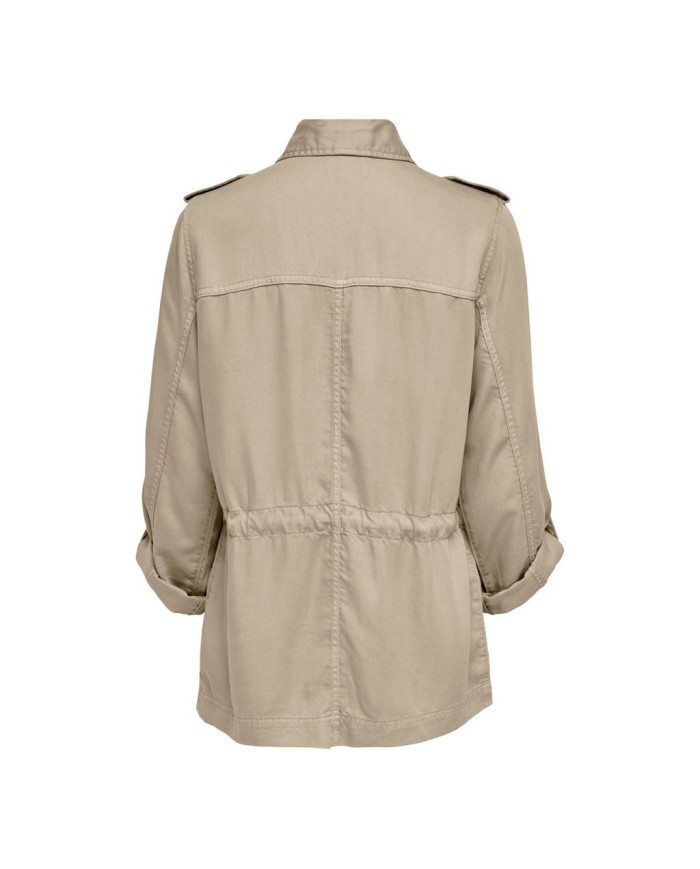 Giubbino Only 15309829