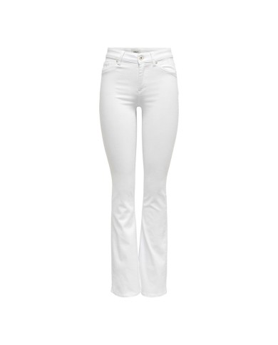 Jeans Only 15313015 Jeans Only 15313015